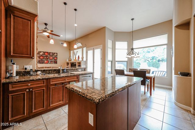 2324 E AVENIDA DEL SOL --, Phoenix, AZ 85024