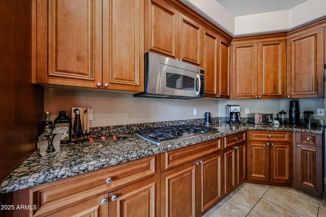 2324 E AVENIDA DEL SOL --, Phoenix, AZ 85024