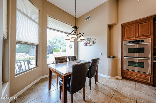 2324 E AVENIDA DEL SOL --, Phoenix, AZ 85024