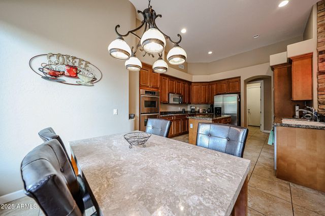 2324 E AVENIDA DEL SOL --, Phoenix, AZ 85024