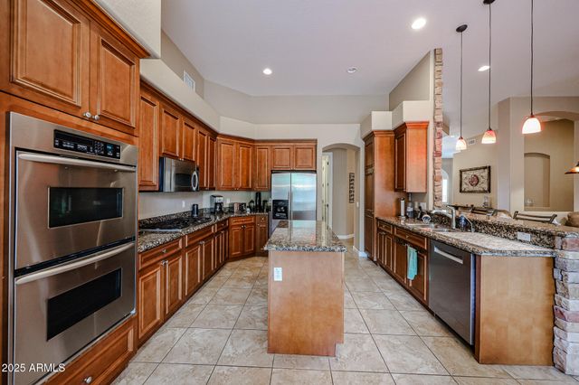 2324 E AVENIDA DEL SOL --, Phoenix, AZ 85024