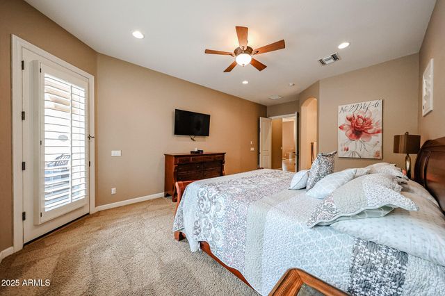 2324 E AVENIDA DEL SOL --, Phoenix, AZ 85024