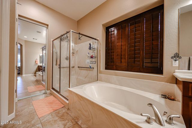 2324 E AVENIDA DEL SOL --, Phoenix, AZ 85024