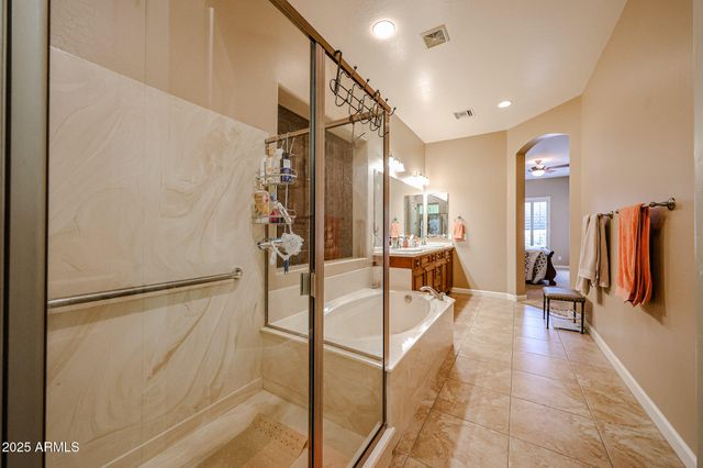 2324 E AVENIDA DEL SOL --, Phoenix, AZ 85024