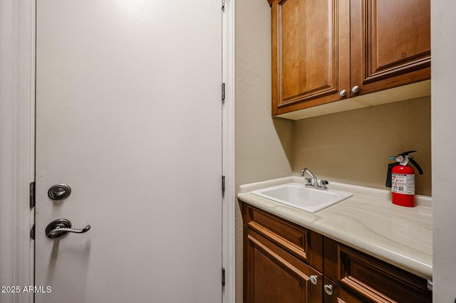 2324 E AVENIDA DEL SOL --, Phoenix, AZ 85024