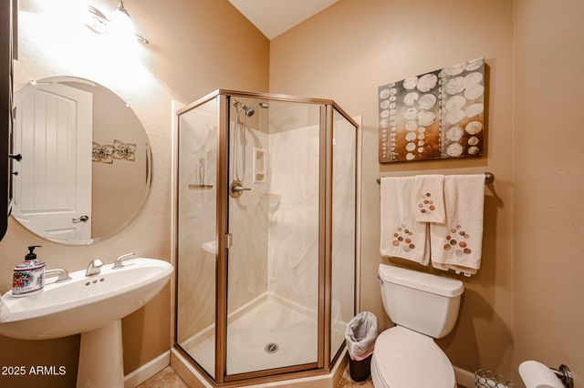 2324 E AVENIDA DEL SOL --, Phoenix, AZ 85024