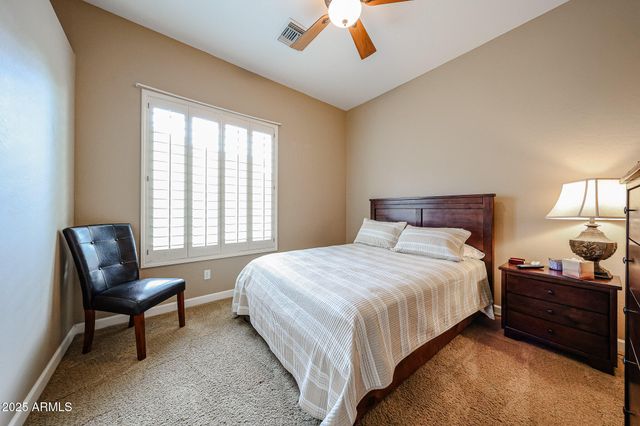 2324 E AVENIDA DEL SOL --, Phoenix, AZ 85024