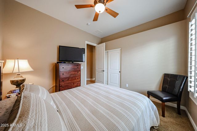 2324 E AVENIDA DEL SOL --, Phoenix, AZ 85024