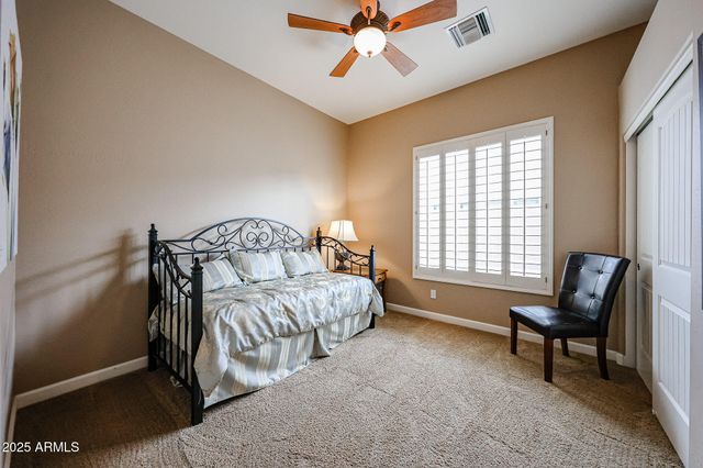 2324 E AVENIDA DEL SOL --, Phoenix, AZ 85024