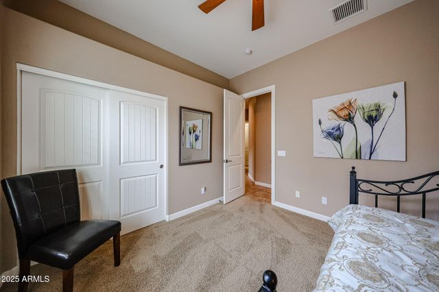 2324 E AVENIDA DEL SOL --, Phoenix, AZ 85024