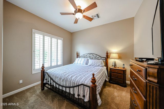 2324 E AVENIDA DEL SOL --, Phoenix, AZ 85024