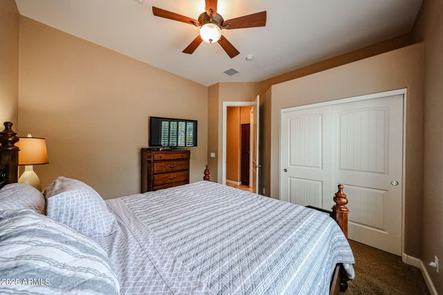 2324 E AVENIDA DEL SOL --, Phoenix, AZ 85024