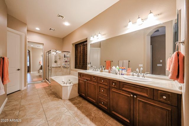 2324 E AVENIDA DEL SOL --, Phoenix, AZ 85024