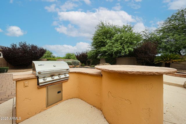 2324 E AVENIDA DEL SOL --, Phoenix, AZ 85024