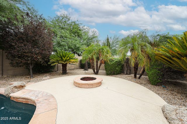 2324 E AVENIDA DEL SOL --, Phoenix, AZ 85024