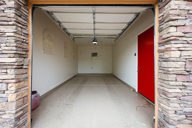 2324 E AVENIDA DEL SOL --, Phoenix, AZ 85024