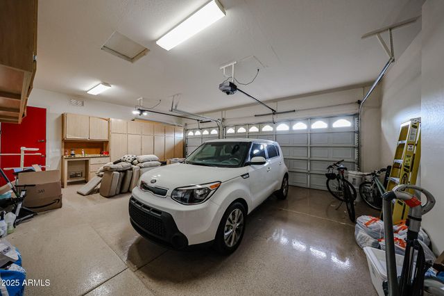 2324 E AVENIDA DEL SOL --, Phoenix, AZ 85024