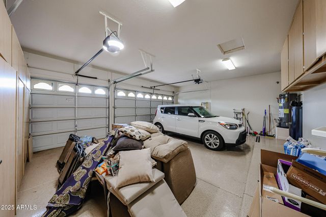 2324 E AVENIDA DEL SOL --, Phoenix, AZ 85024