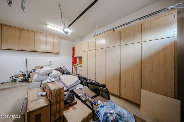 2324 E AVENIDA DEL SOL --, Phoenix, AZ 85024