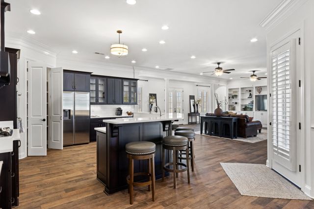235 AMHERST DR, Arlington, TN 38002