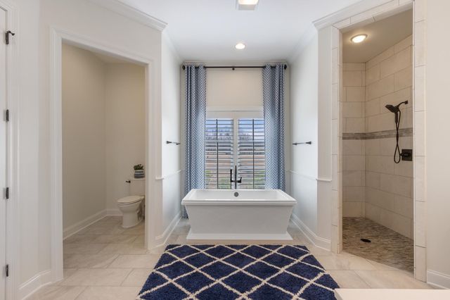 235 AMHERST DR, Arlington, TN 38002
