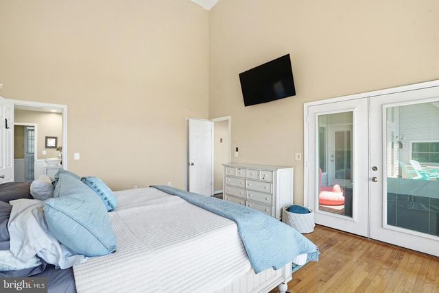 11955 POTOMAC VIEW RD, Newburg, MD 20664