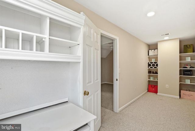 11955 POTOMAC VIEW RD, Newburg, MD 20664