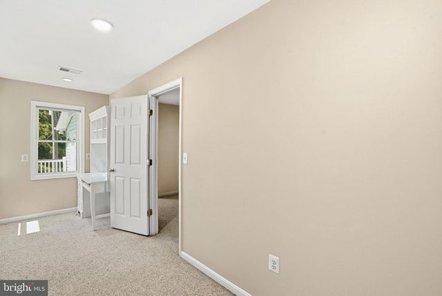 11955 POTOMAC VIEW RD, Newburg, MD 20664