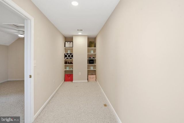 11955 POTOMAC VIEW RD, Newburg, MD 20664