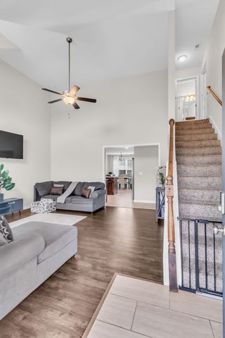 4624 Springstead Trl, SE, Antioch, TN 37013