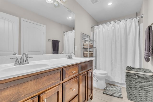 4624 Springstead Trl, SE, Antioch, TN 37013