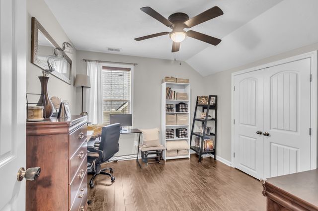 4624 Springstead Trl, SE, Antioch, TN 37013