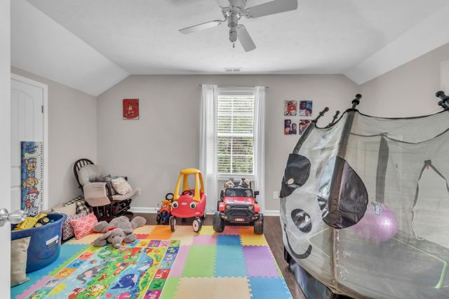 4624 Springstead Trl, SE, Antioch, TN 37013