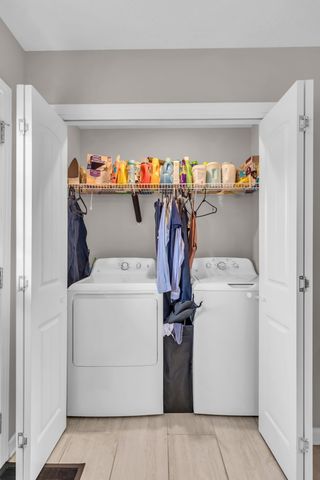 4624 Springstead Trl, SE, Antioch, TN 37013