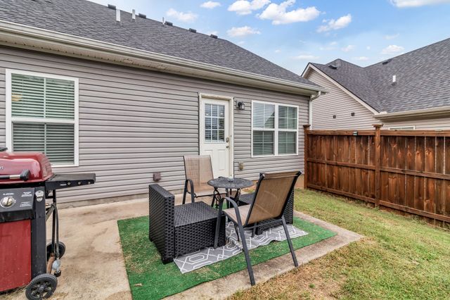 4624 Springstead Trl, SE, Antioch, TN 37013