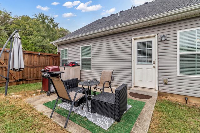 4624 Springstead Trl, SE, Antioch, TN 37013