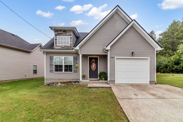 4624 Springstead Trl, SE, Antioch, TN 37013
