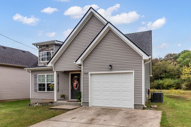 4624 Springstead Trl, SE, Antioch, TN 37013