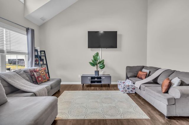 4624 Springstead Trl, SE, Antioch, TN 37013