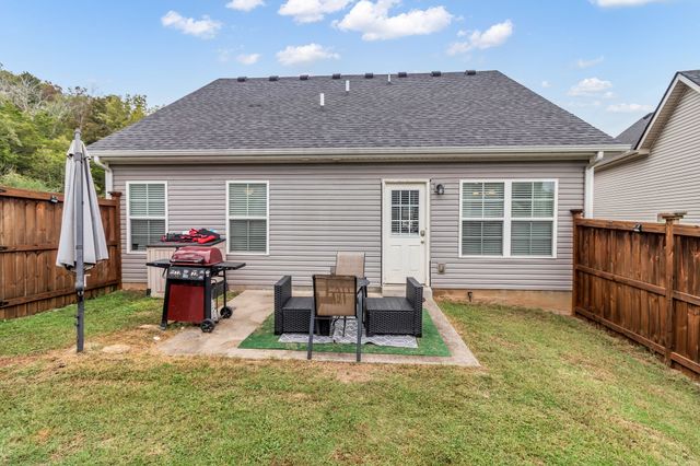 4624 Springstead Trl, SE, Antioch, TN 37013