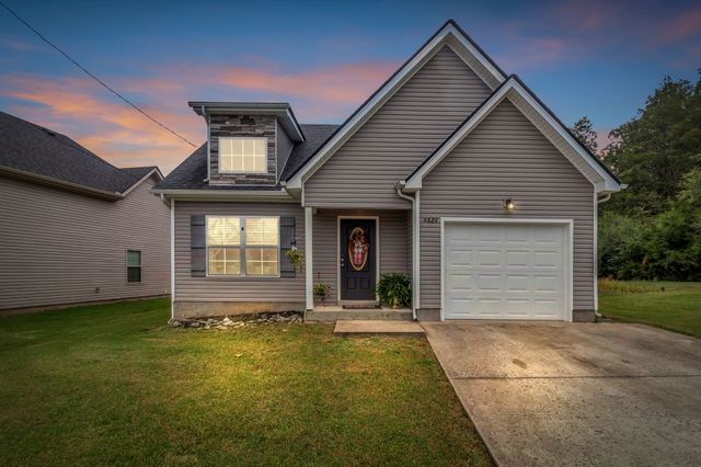 4624 Springstead Trl, SE, Antioch, TN 37013