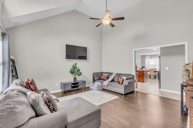 4624 Springstead Trl, SE, Antioch, TN 37013