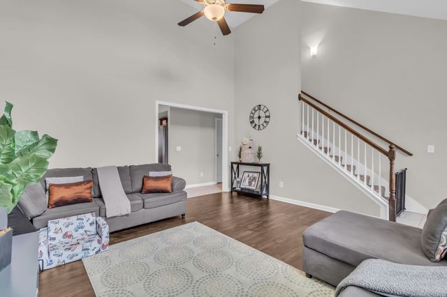 4624 Springstead Trl, SE, Antioch, TN 37013