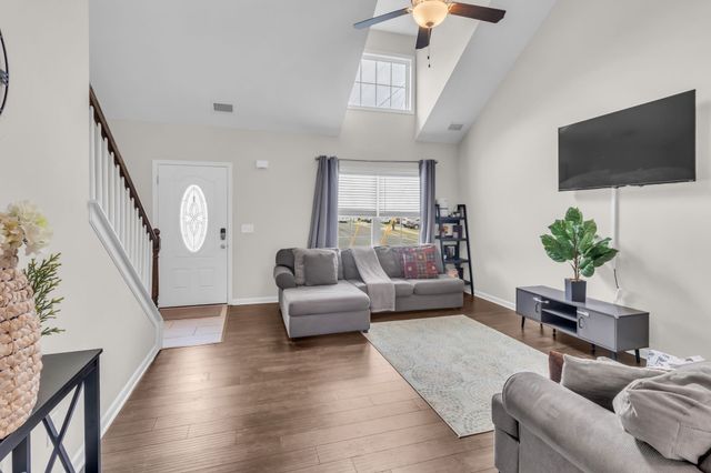 4624 Springstead Trl, SE, Antioch, TN 37013