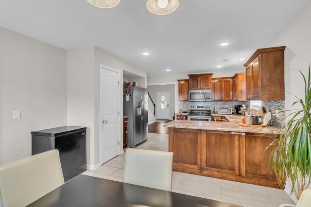 4624 Springstead Trl, SE, Antioch, TN 37013