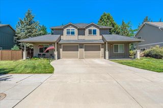 20812 Comet Lane, Bend, OR 97701