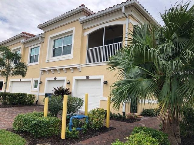 4219 FRONTIER WAY 105, Osprey, FL 34229