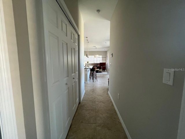 4219 FRONTIER WAY 105, Osprey, FL 34229
