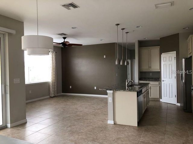 4219 FRONTIER WAY 105, Osprey, FL 34229