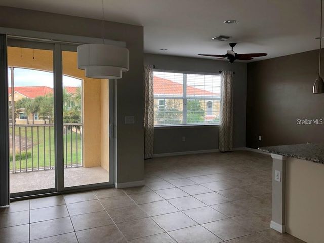 4219 FRONTIER WAY 105, Osprey, FL 34229